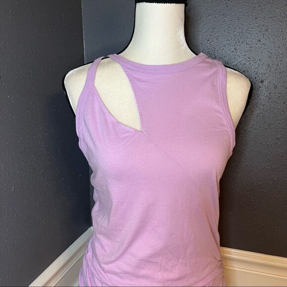 n:philanthropy x REVOLVE Charley Mini Dress - Picture 5 of 11